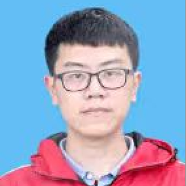 靳鑫