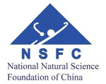 课题组获批2026年度国家自然科学基金项目数项 