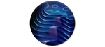 量子输运